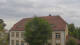Letschin Mi. 15.7.