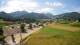 Rasen-Antholz Mi. 15.7.