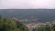 Bad Wildbad Mi. 15.7.
