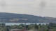 Gaienhofen Mi. 15.7.