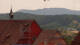Rottweil Mi. 15.7.