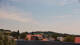 Owingen Mi. 15.7.