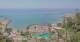 Sanremo Mi. 15.7.