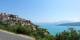 Sainte-Croix-du-Verdon Mi. 15.7.