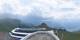 Crans Montana Mi. 15.7.