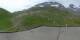 Engelberg Mi. 15.7.