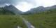 Kandersteg Mi. 15.7.