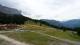 Passy Plaine-Joux Mi. 15.7.
