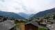 Verbier Mi. 15.7.