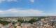 Niort Mi. 15.7.