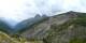 Chamonix-Mont-Blanc Mi. 15.7.