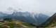 Chamonix-Mont-Blanc Mi. 15.7.