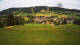 Weitnau Mi. 15.7.