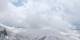 Zermatt Mi. 15.7.