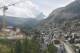 Zermatt Mi. 15.7.