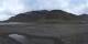Svea (Spitzbergen) Mi. 15.7.