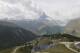 Zermatt Mi. 15.7.
