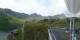 Melchsee-Frutt Mi. 15.7.