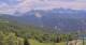 Brixen-Bressanone Mi. 15.7.