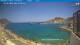 Karpathos Mi. 15.7.
