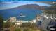 Tilos Mi. 15.7.