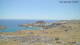Lindos (Rhodos) Mi. 15.7.