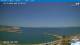 Rafina Mi. 15.7.