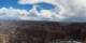 Grand Canyon Mi. 15.7.
