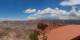 Grand Canyon Mi. 15.7.