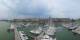 Saint-Malo Mi. 15.7.