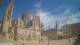Burgos Mi. 15.7.