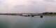 Saint-Malo Mi. 15.7.