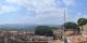 Grimaud Mi. 15.7.