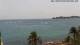 Javea Mi. 15.7.