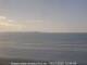 Orewa Mi. 15.7.