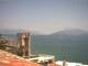 Sirmione (Gardasee) Mi. 15.7.