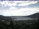Tegernsee Mi. 15.7.