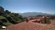 Ferentino Mi. 15.7.