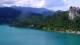 Bled Mi. 15.7.