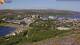 Kirkenes Mi. 15.7.