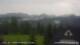Zakopane Mi. 15.7.