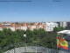 Getafe Mi. 15.7.