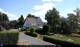Monschau Mi. 15.7.