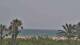 Sant Pere Pescador Mi. 15.7.