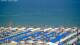 Rimini Mi. 15.7.