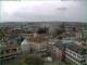 Sindelfingen Mi. 15.7.