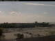Oldenburg Mi. 15.7.