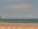 Gijón Mi. 15.7.