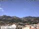 Berga Mi. 15.7.