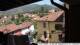 Barga Mi. 15.7.